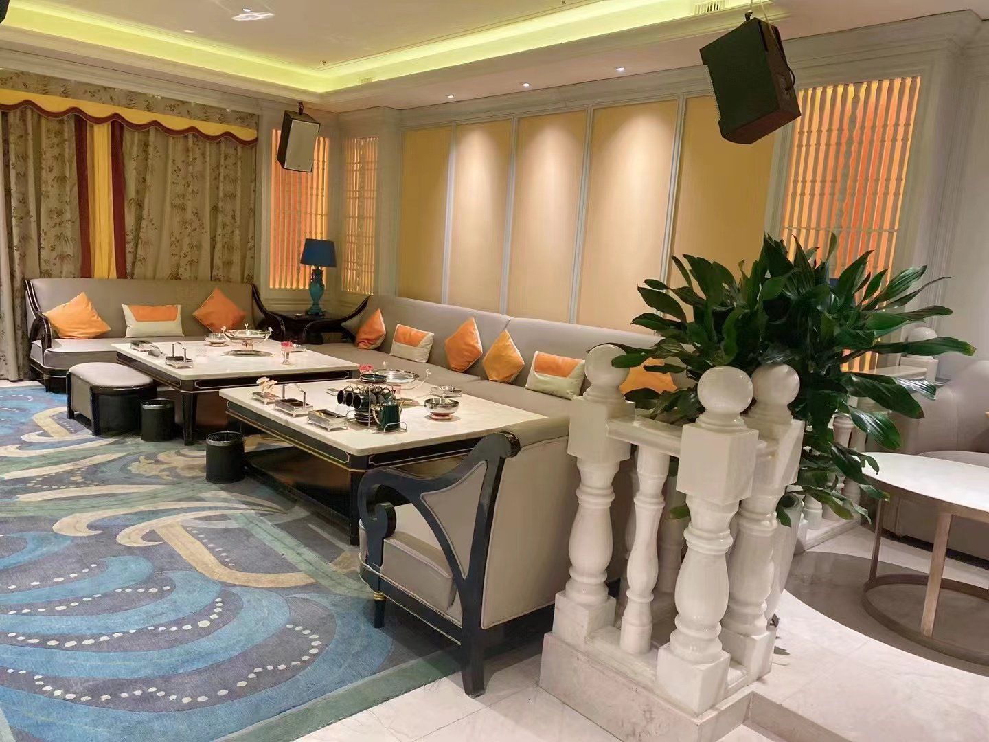 安庆商务ktv及商务ktv啥意思解析-宜秀区ktv预定